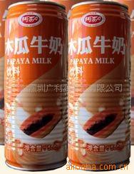 錢瑤乳業 優質乳制品批發與進出口一站式解決方案
