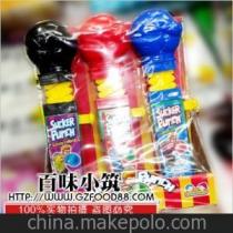 休閑食品進口供應(yīng)鏈全景 價格策略與批發(fā)市場探析——聚焦奶制品進出口
