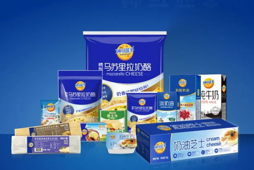 消費市場動態(tài) M Stand獲融資、朝日啤酒重返中國、Le Labo大陸首店啟幕、奶制品貿(mào)易活躍
