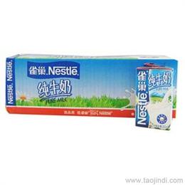 構建穩(wěn)定乳制品批發(fā)渠道 如何尋找可靠貨源與優(yōu)化供應鏈
