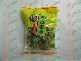 打造可靠供應鏈 進出口代理批發(fā)與奶制品貨源全攻略