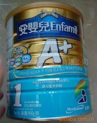 乳制品產(chǎn)品列表第238頁(yè) 奶制品批發(fā)與進(jìn)出口概覽