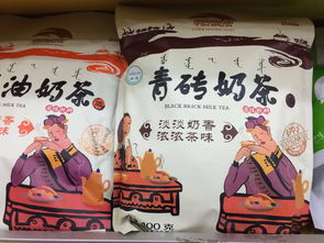 內(nèi)蒙古奶制品與肉干采購(gòu)全指南 批發(fā)與進(jìn)出口關(guān)鍵點(diǎn)