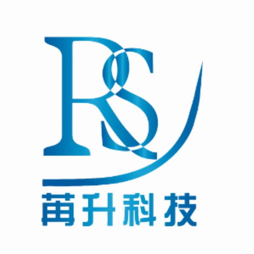形象品牌設(shè)計的優(yōu)勢及其意義大揭秘 賦能品牌管理的核心引擎