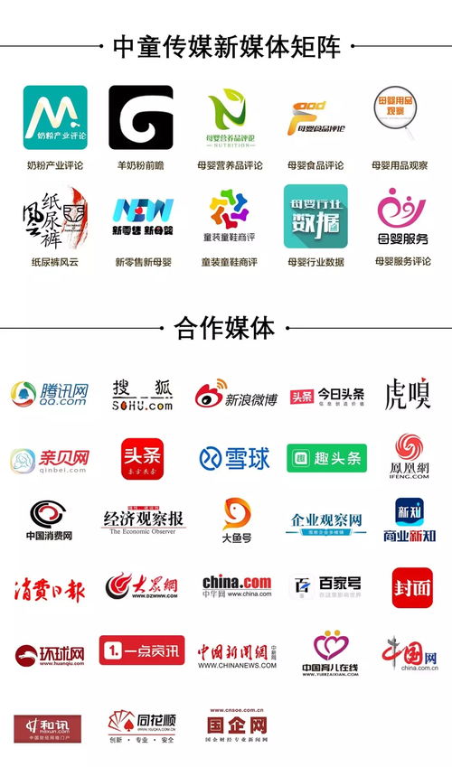 安貝兒劉雨飛 以不足3%的銷售占比，重塑門店增長新邏輯